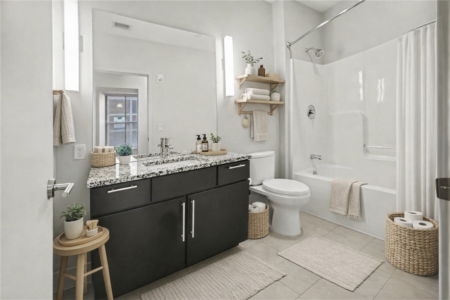 More Photos Of 905 Broadway Blvd, Kansas City Apartments For Sale