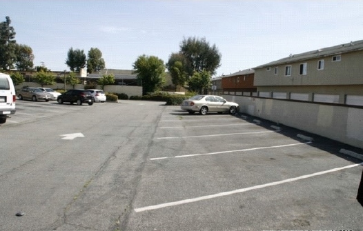 More Photos Of 1300 W 155th St, Gardena Medical For Lease