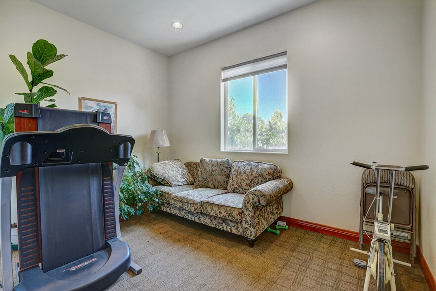 More Photos Of 5370 Carr St, Arvada Specialty For Sale