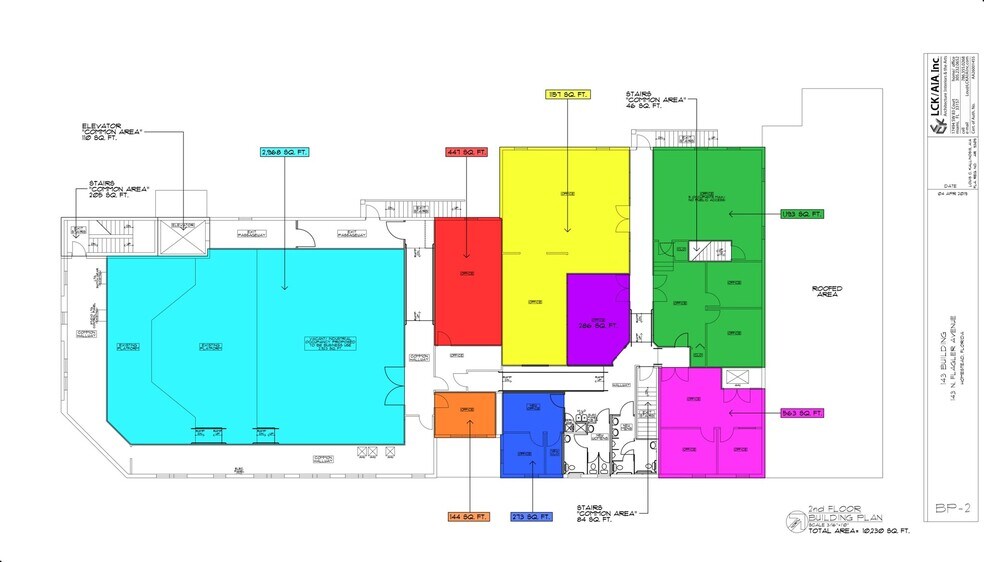 More Photos Of 143 N Flagler Ave, Homestead Medical For Sale