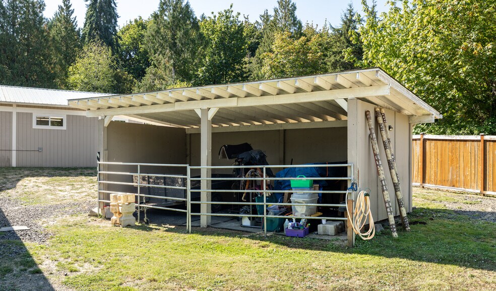 More Photos Of 3805 SE Donato Ln, Port Orchard Healthcare For Lease