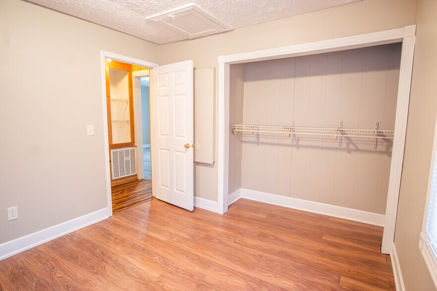 More Photos Of ,  Specialty For Sale