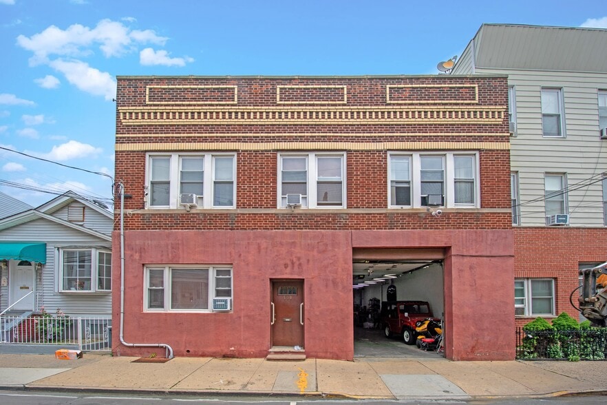 More Photos Of 530 57th St, West New York Storefront Retail Residential For Sale