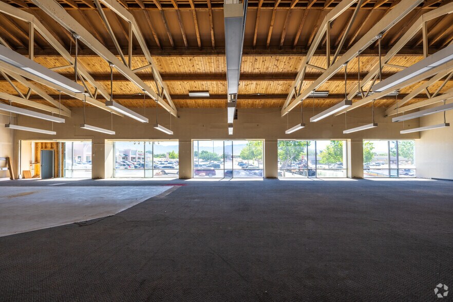 Photo of 1st Floor Ste A-22