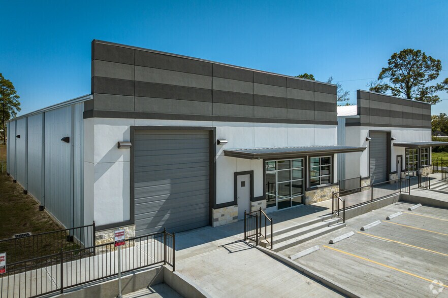 More Photos Of Eddie Dr, Humble Unknown For Lease