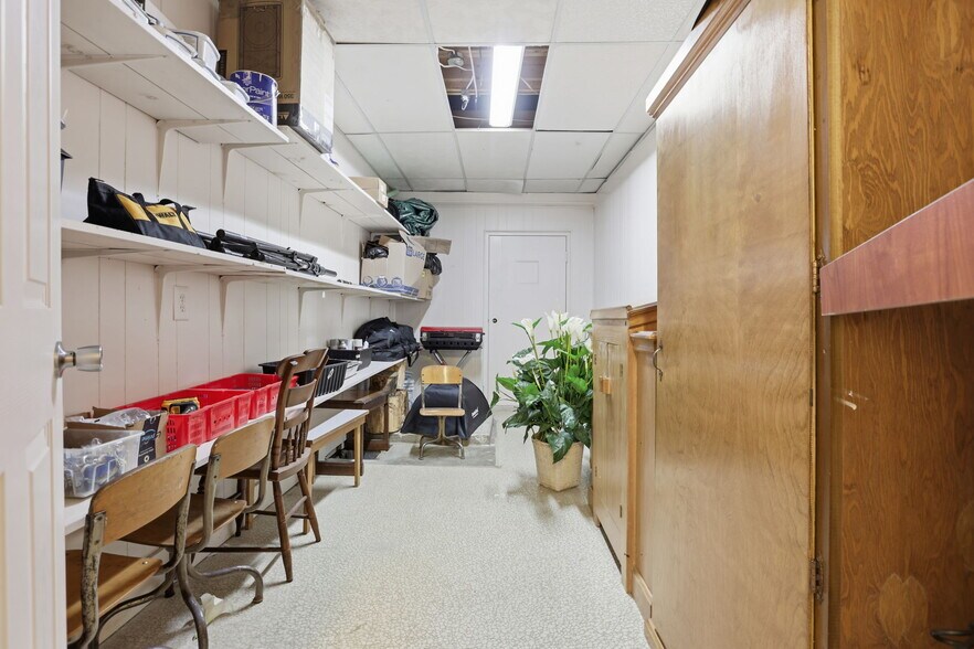 More Photos Of 768 S Broad St, Lancaster Religious Facility For Sale