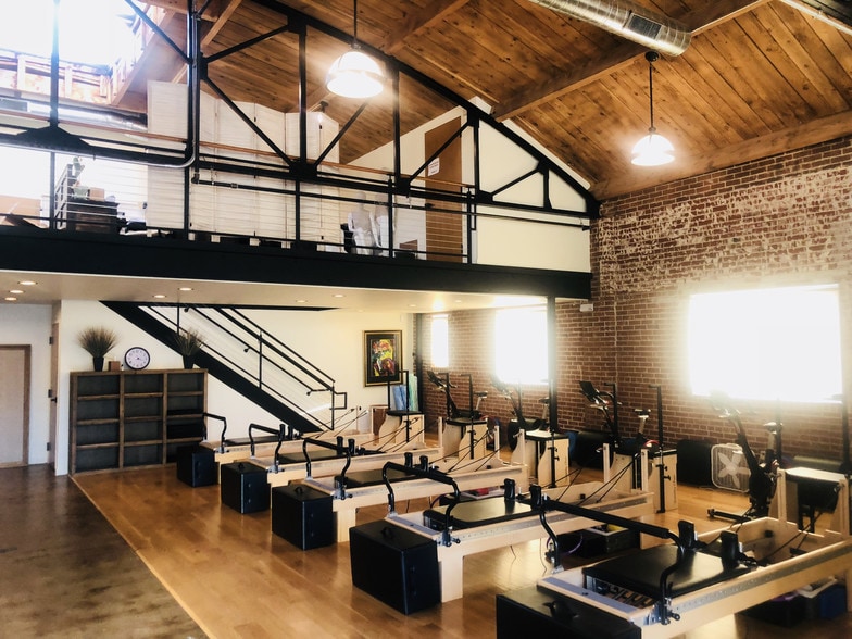 More Photos Of 1842 S Broadway, Denver Storefront For Lease