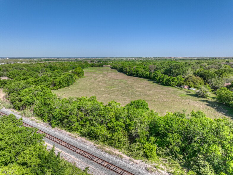 More Photos Of 000 FM 1984, Maxwell Land For Sale