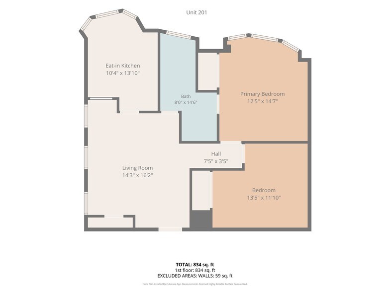More Photos Of 35 Union St, New London Apartments For Sale