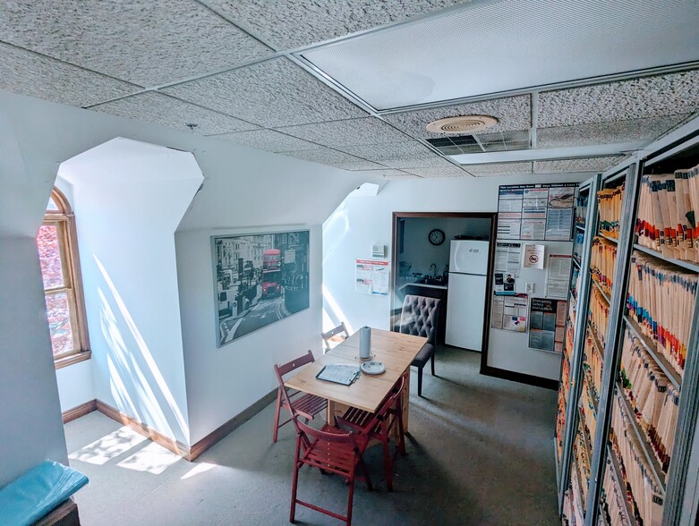 More Photos Of 4721 Chamblee Dunwoody Rd, Atlanta Medical For Lease