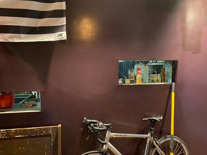 More Photos Of 395 Nostrand Ave, Brooklyn Apartments For Lease