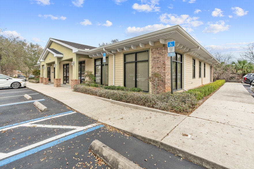 More Photos Of , Ocala Office For Sale