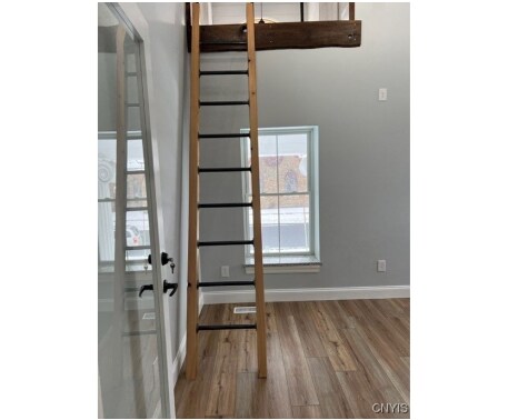 More Photos Of 209 N Washington St, Rome Funeral Home For Sale