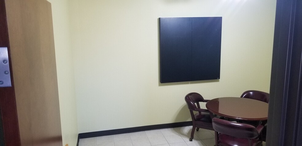 More Photos Of 3402 Enterprise Dr, Rowlett Office For Lease