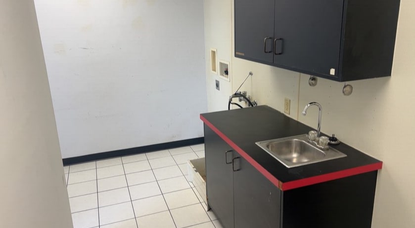 More Photos Of 3980 Tampa Rd, Oldsmar Office For Lease