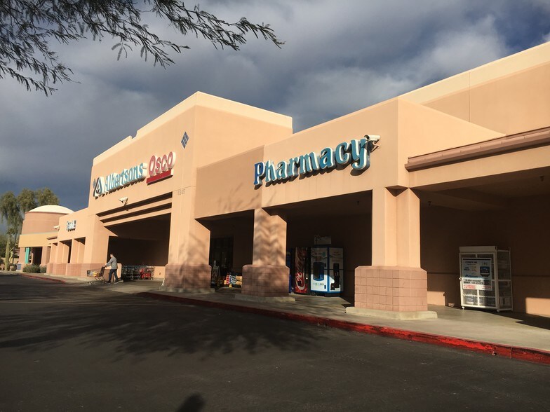 More Photos Of 6989 N Hayden Rd, Scottsdale Unknown For Lease