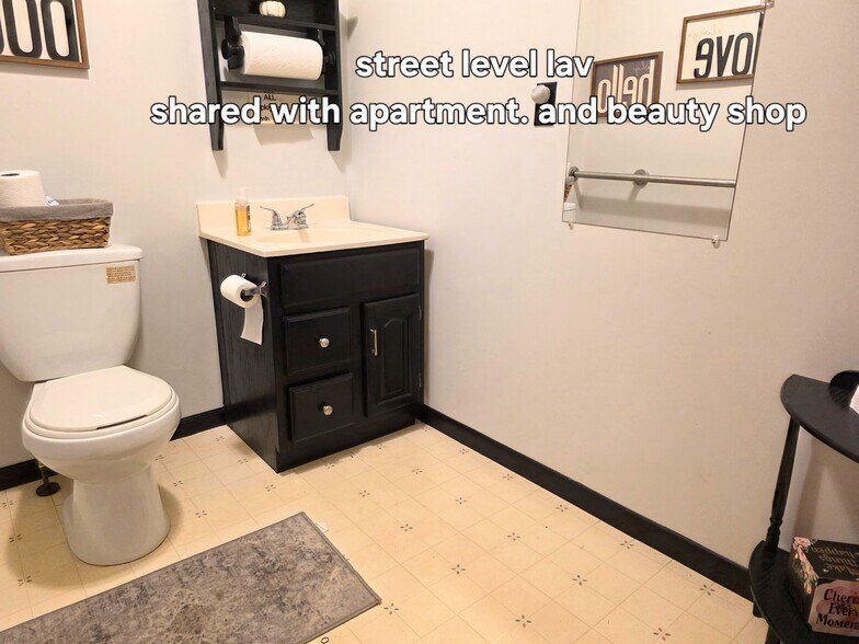 More Photos Of 6029 Fulton St, Mayville Apartments For Sale