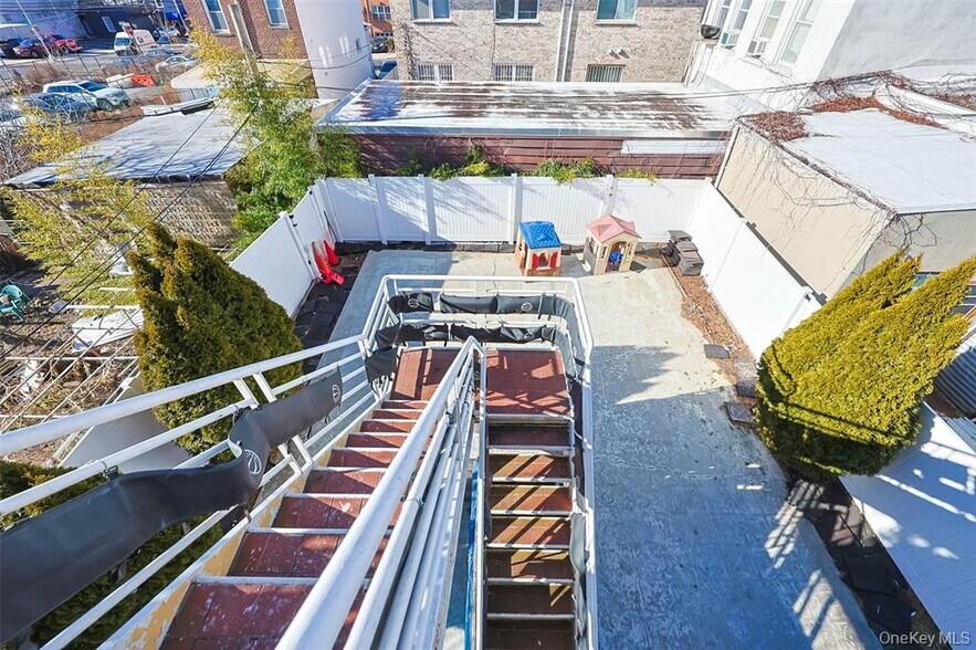 More Photos Of 1448 College Point Blvd, College Point Office For Sale