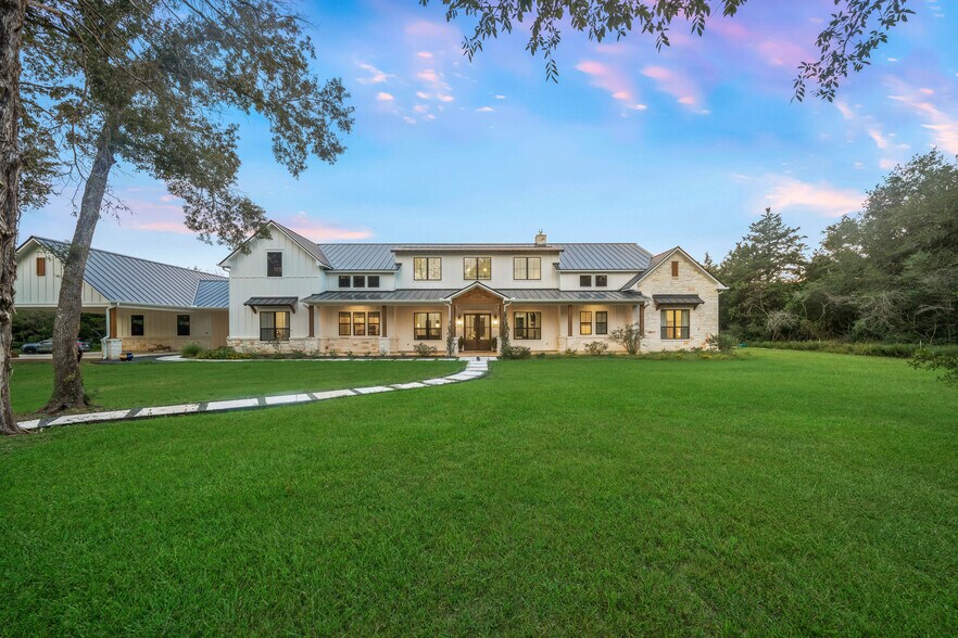 More Photos Of 27201 Double Culvert Road, Hempstead Land For Sale