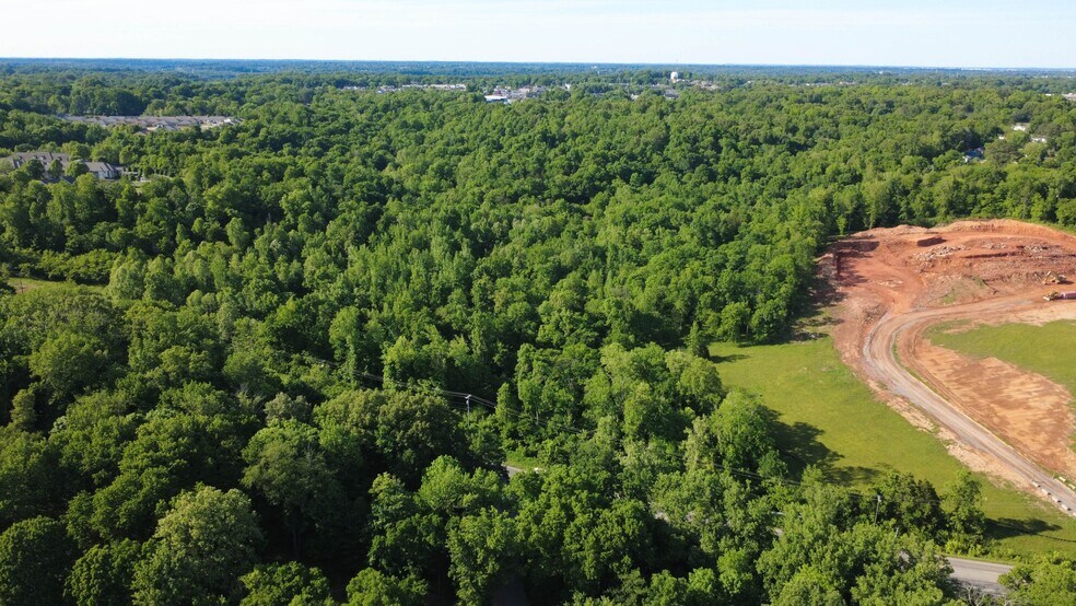 More Photos Of Ashland City Hwy, Clarksville Land For Sale