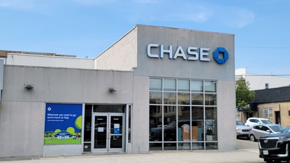 More Photos Of 7702 13th Ave, Brooklyn Bank For Sale