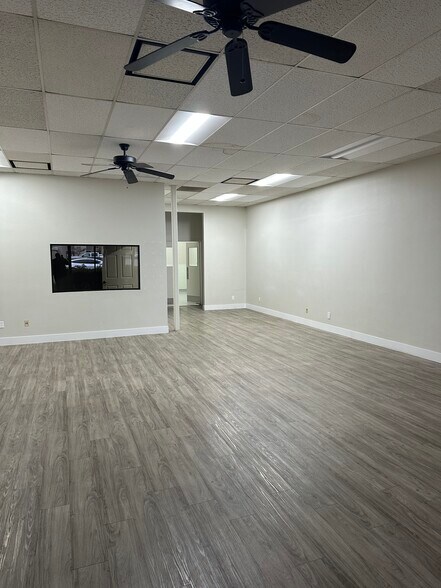 More Photos Of 1930 Howard Rd, Madera General Retail For Lease