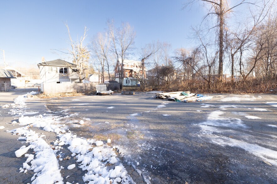 More Photos Of 159 Park St, Bristol Office For Sale