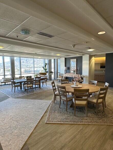 More Photos Of 1800 S Novell Pl, Provo Coworking Space