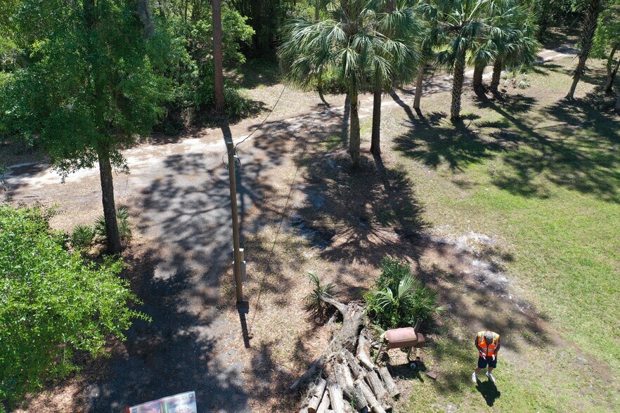 More Photos Of 638 Walnut St, Welaka Land For Sale