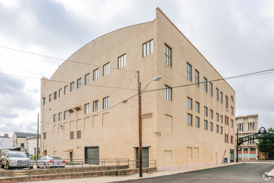 More Photos Of 401 E 5th St, Dayton Office For Sale