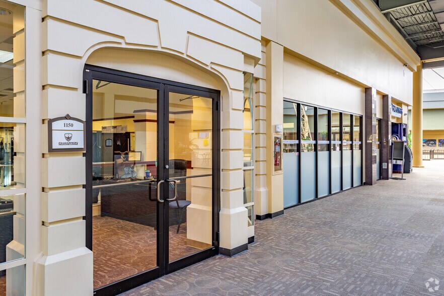 14002 E 21st St, Tulsa, OK 74134 For Lease