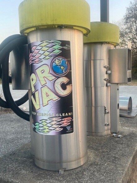 More Photos Of 8597 Ohio River Rd, Wheelersburg Specialty For Sale