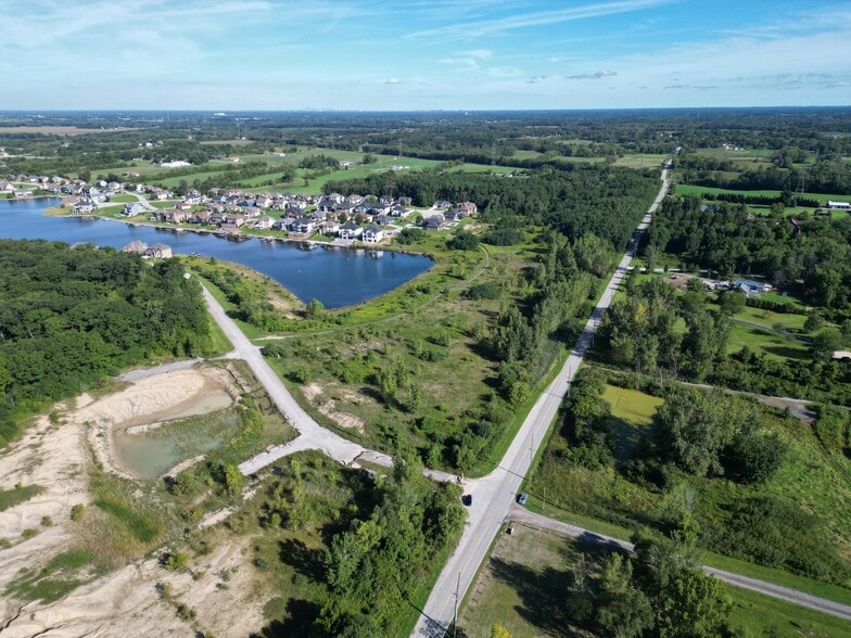 More Photos Of , Winfield Land For Sale