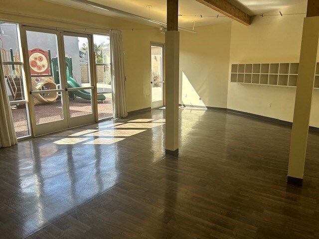 More Photos Of 2201 Lincoln Blvd, Venice Daycare Center For Lease
