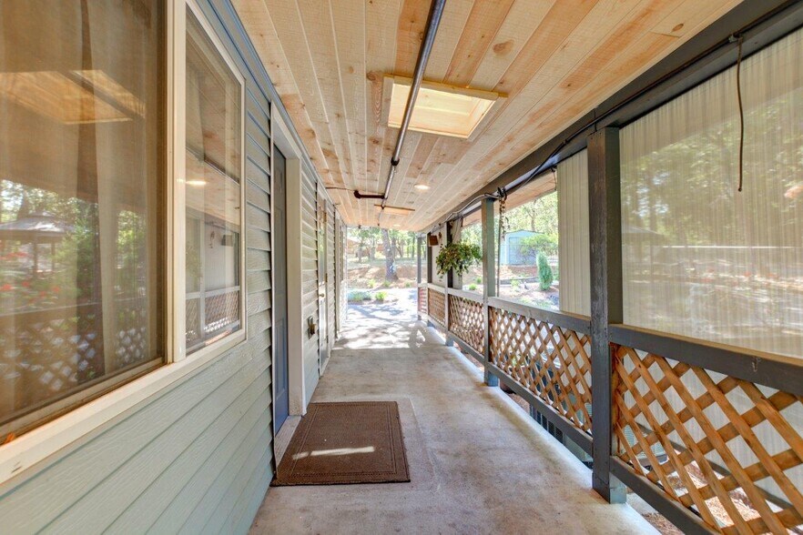 More Photos Of 625 Barbara Drive, Grants Pass Assisted Living For Sale