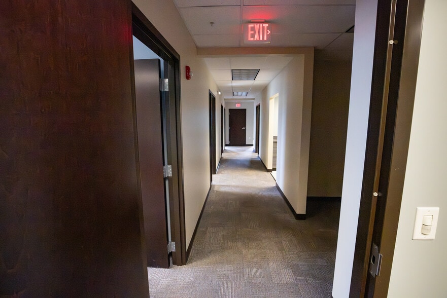 More Photos Of 2537 Route 9, Malta Medical For Sale