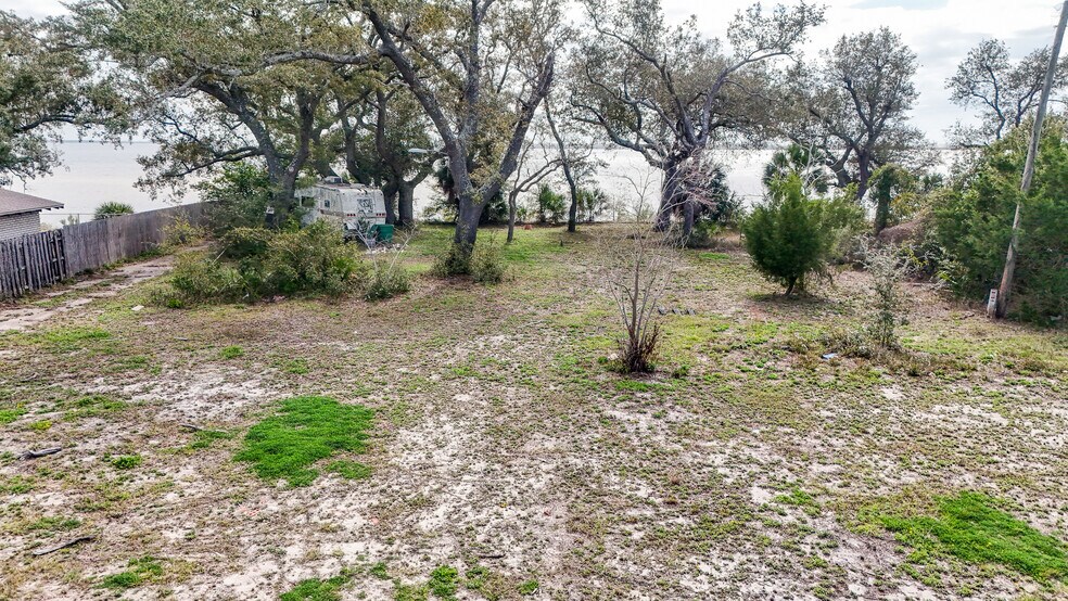 More Photos Of 6241 E Highway 98, Panama City Land For Sale
