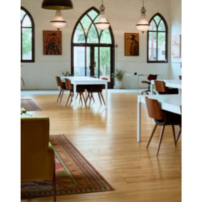 More Photos Of 2403 E 16th St, Austin Office For Lease