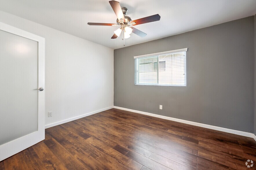 More Photos Of 435 W Regent St, Inglewood Apartments For Sale