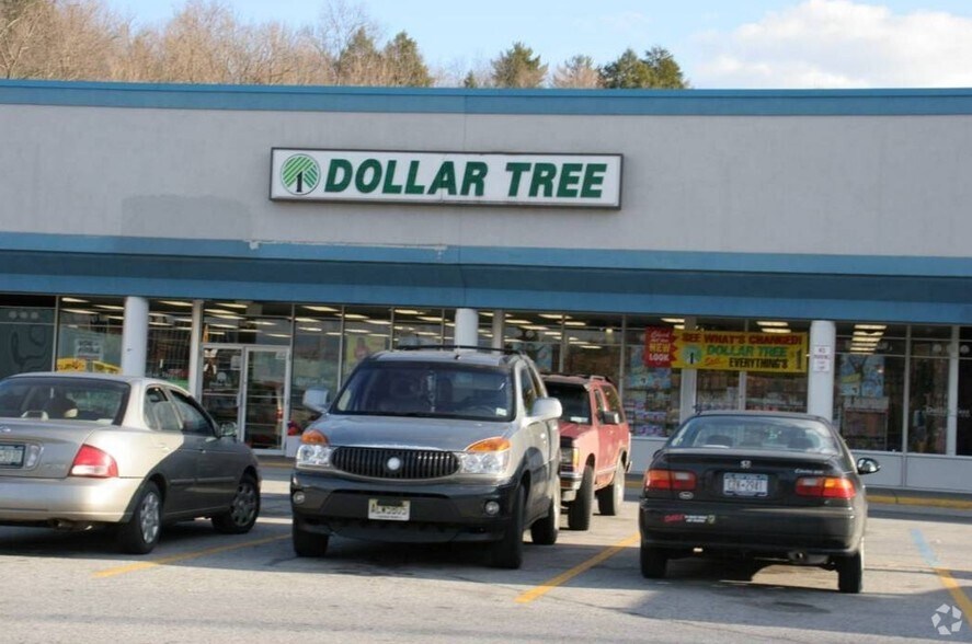 More Photos Of 10 Route 23, Montague General Retail For Sale