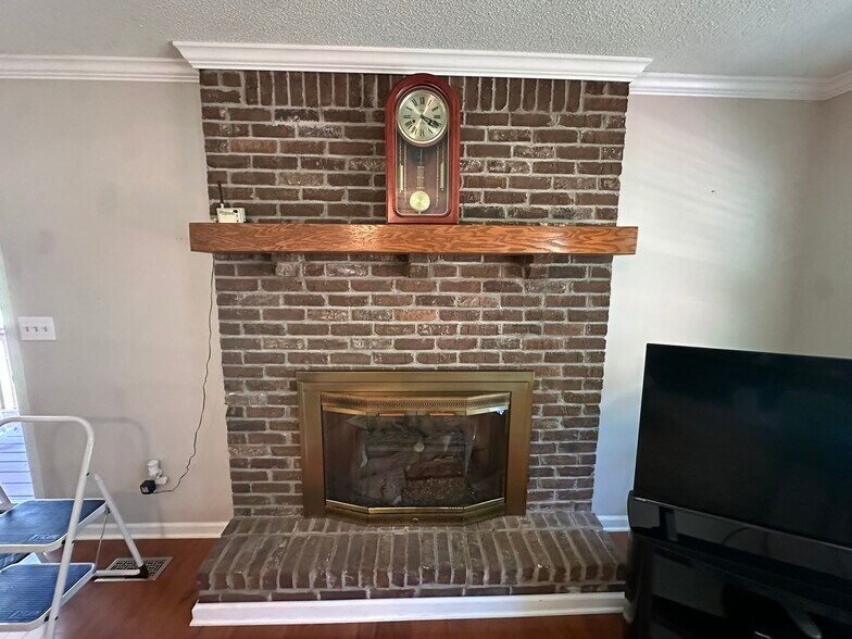 More Photos Of 7312 Highway 60, Georgetown Land For Sale