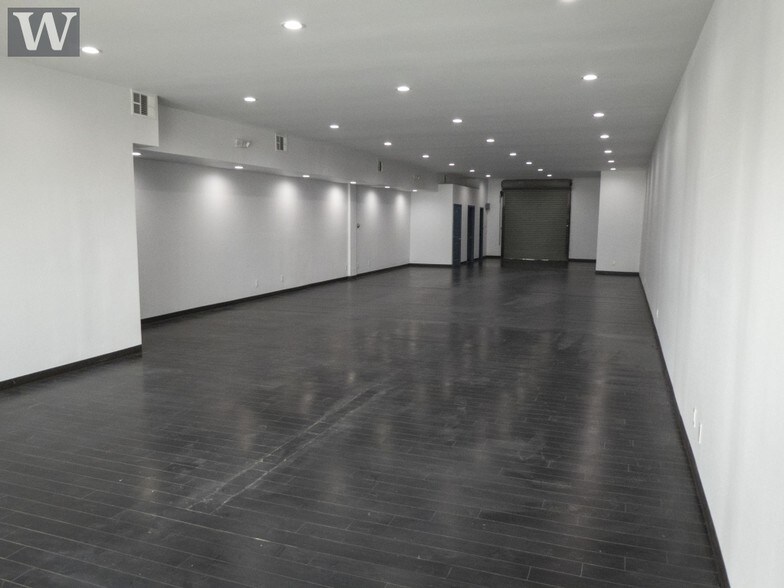 More Photos Of 11714-11720 W Pico Blvd, Los Angeles Storefront Retail Office For Sale