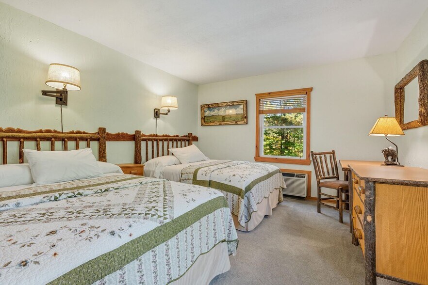 More Photos Of 50 Alpine Way, Lake Placid Specialty For Sale