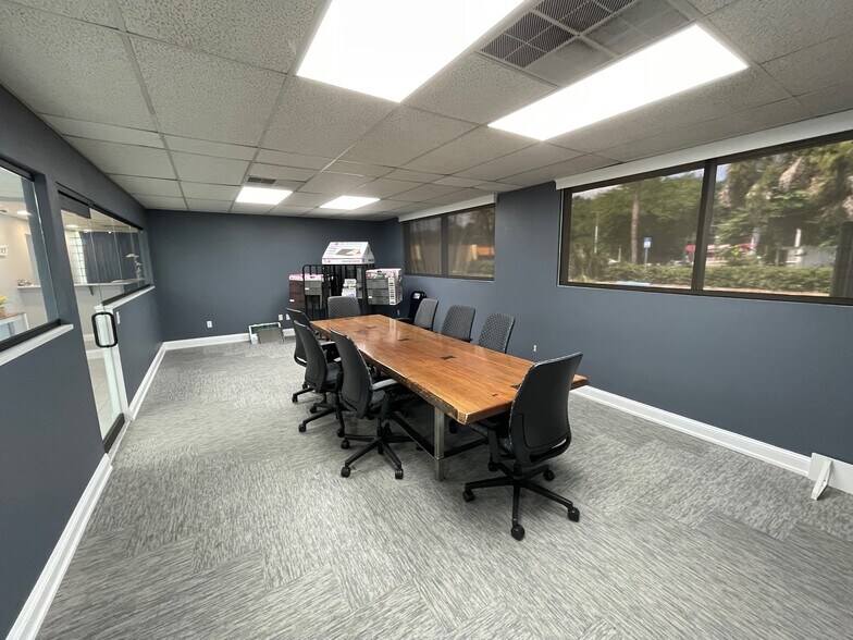 More Photos Of 6671 Hyde Grove Ave, Jacksonville Medical For Sale