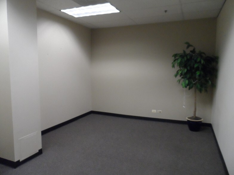 Photo of 1st Floor Ste 110