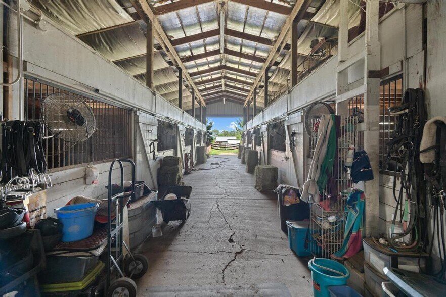 More Photos Of 3187 E Centerville Rd, Spring Valley Land For Sale