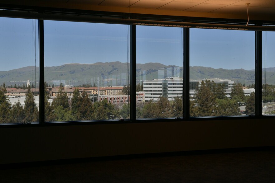 More Photos Of , San Jose Unknown For Sale