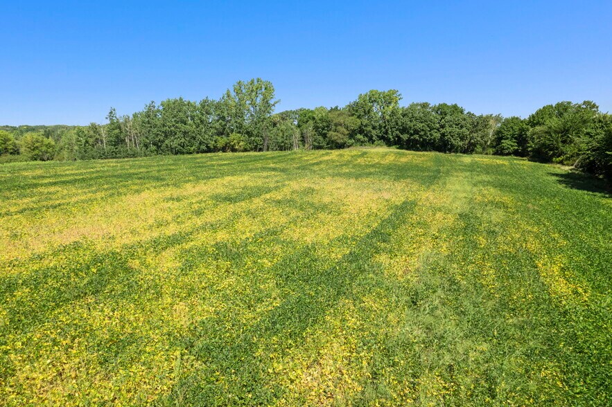 More Photos Of xxx 260th St E, Elko New Market Land For Sale