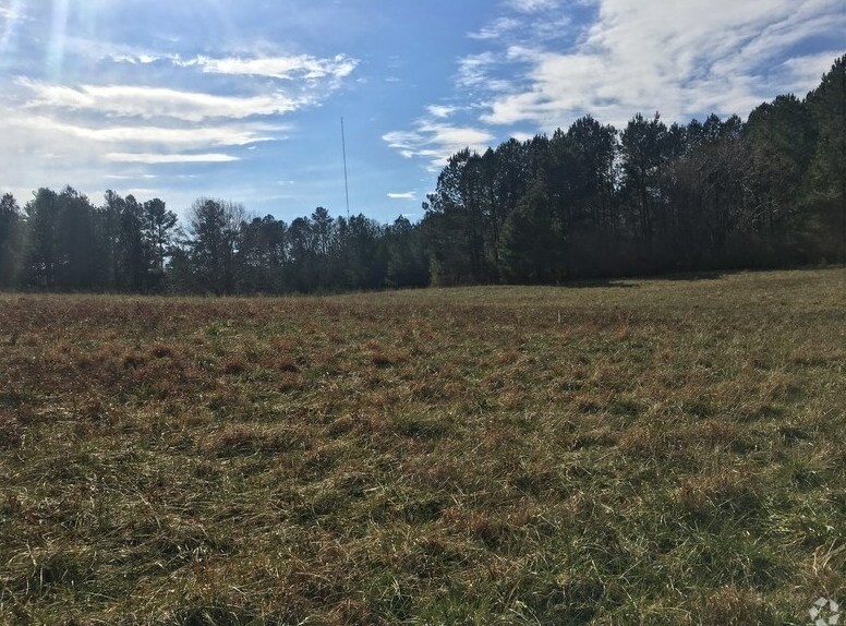 More Photos Of 3300 Old Thompson Mill Rd, Buford Land For Sale