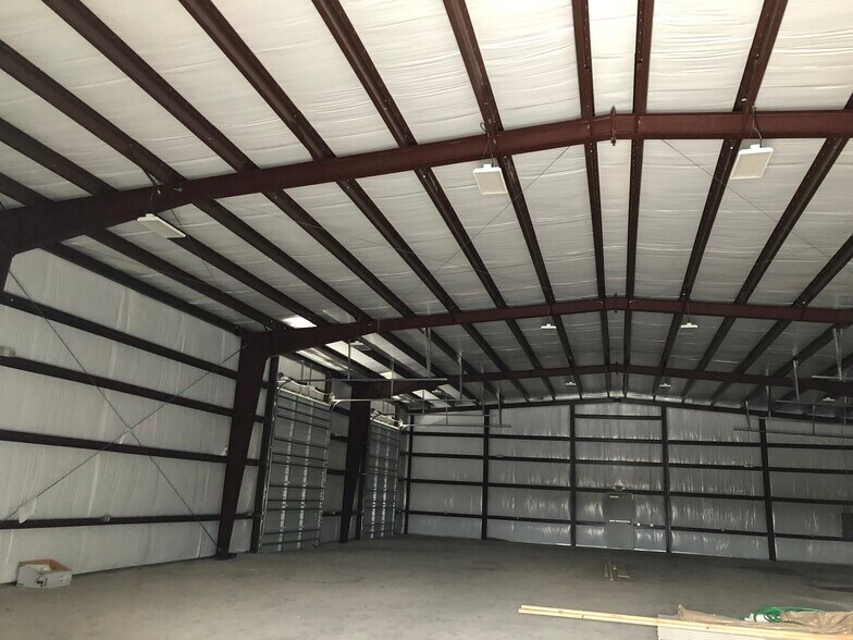 More Photos Of 5151 Logan's Run, Harlingen Unknown For Lease